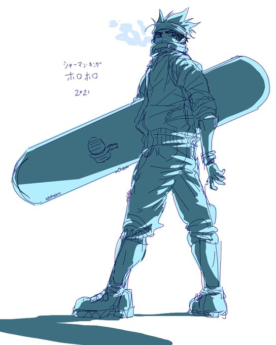碓氷ホロケウのtwitterイラスト検索結果 古い順