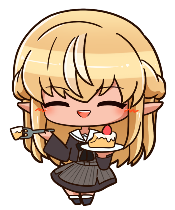 透過のtwitterイラスト検索結果