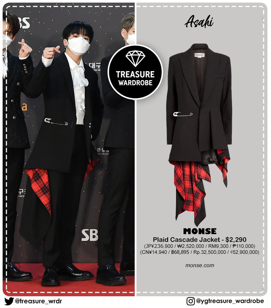 super soft denim jacket