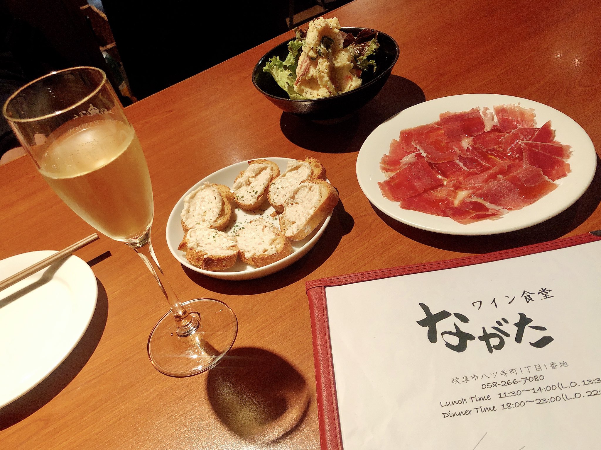 後藤裕司 Ysxxulcpcajslo8 Twitter