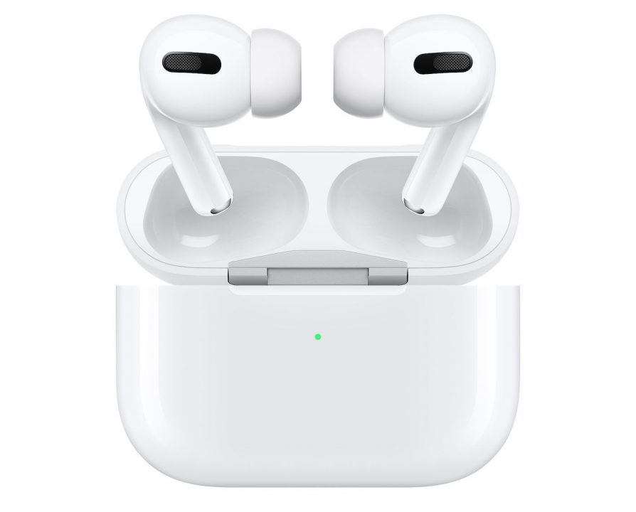 iPhoneAddict.fr | Actualité Apple 📱 tweet media