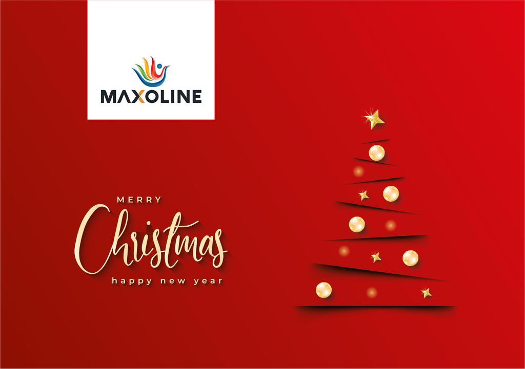 Hope you enjoy the Christmas eve with the ones you love and step into the new year with lots of happiness and good health. Wishing you a merry Christmas and a very happy new year!