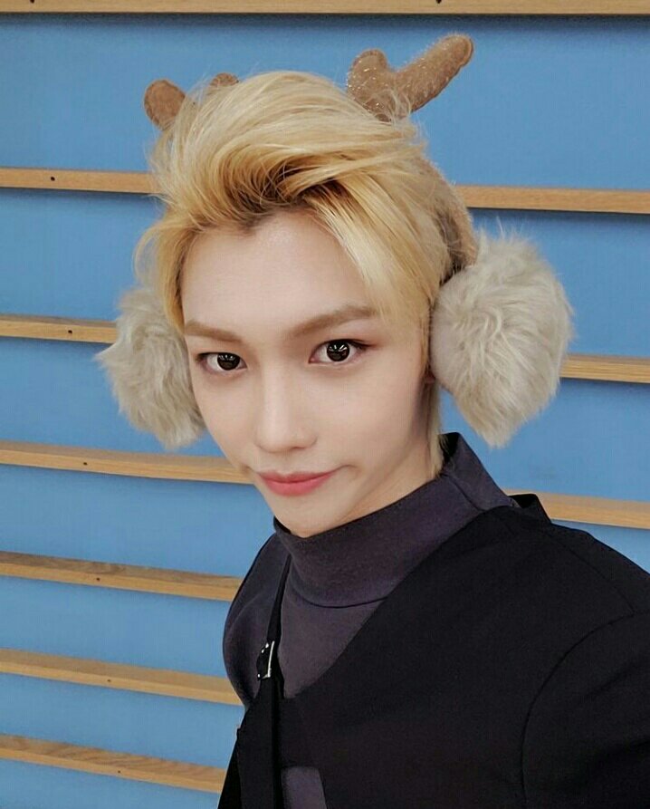 skzaux's tweet photo. @skykseungs it's  from  their  jap  ig  acc  btw  !! https://t.co/qlQ2RtYPHr