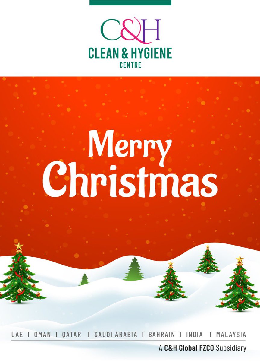 thecleanhygiene's tweet photo. https://t.co/r7T0T4eGeI