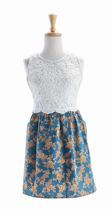 Me: I'm just going to browse Sur La Table, but I'm not going to buy anything.  Me 3 mins later: this<a href="/tag/mvawards"class="tags"><span>#mvawards</span></a><a href="/tag/mvsales"class="tags"><span>#mvsales</span></a><a href="/tag/mvtrans"class="tags"><span>#mvtrans</span></a>