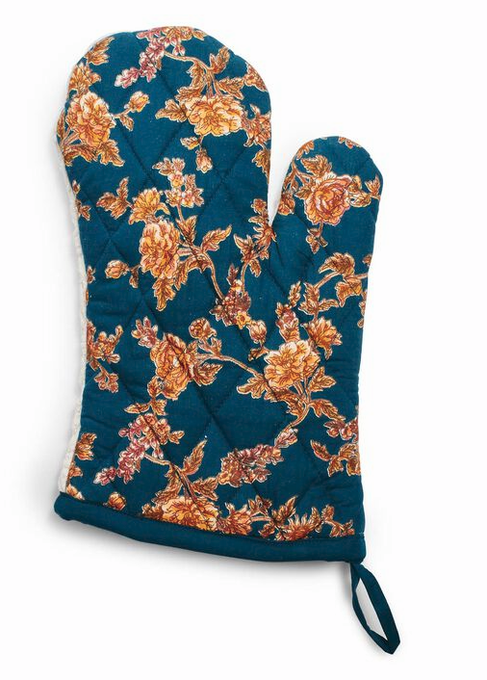 Me: I'm just going to browse Sur La Table, but I'm not going to buy anything.  Me 3 mins later: this<a href="/tag/mvawards"class="tags"><span>#mvawards</span></a><a href="/tag/mvsales"class="tags"><span>#mvsales</span></a><a href="/tag/mvtrans"class="tags"><span>#mvtrans</span></a>