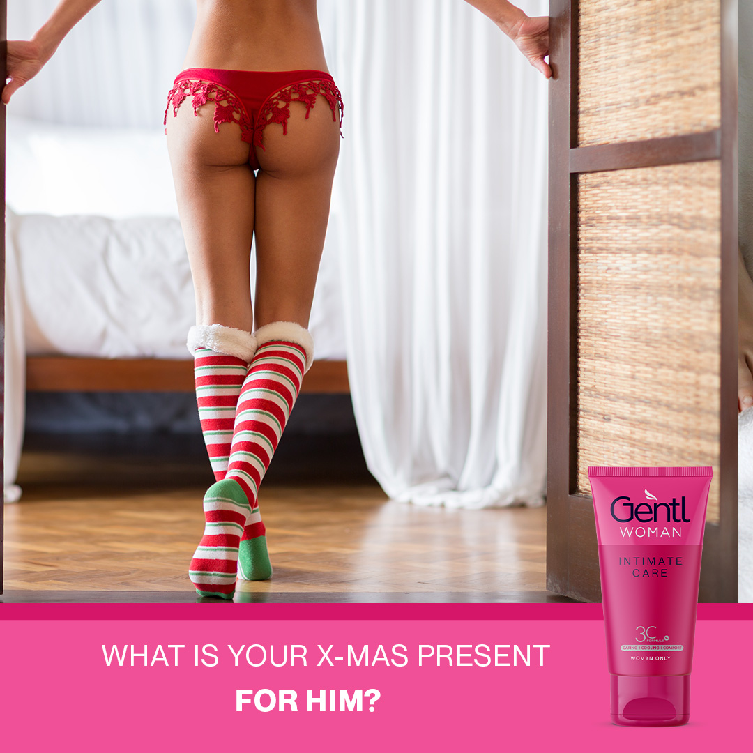 Gentl_care's tweet photo. A smooth and silky soft skin down under is a perfect gift for a perfect evening. #gentl #gift #x-mas #xmasgift #xmas #silkysoft https://t.co/JB4az3QjI3