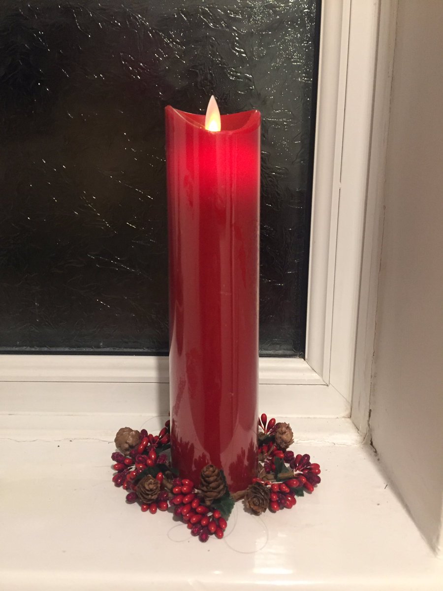 Merry Christmas to you all! Wish you a wonderful time with your family and friends!