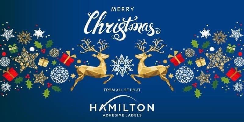 HamiltonLabels's tweet photo. https://t.co/k47D2wBqsp