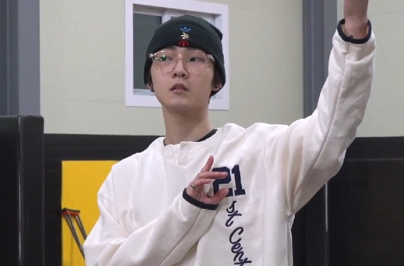 yes, hi! this is eric sohn