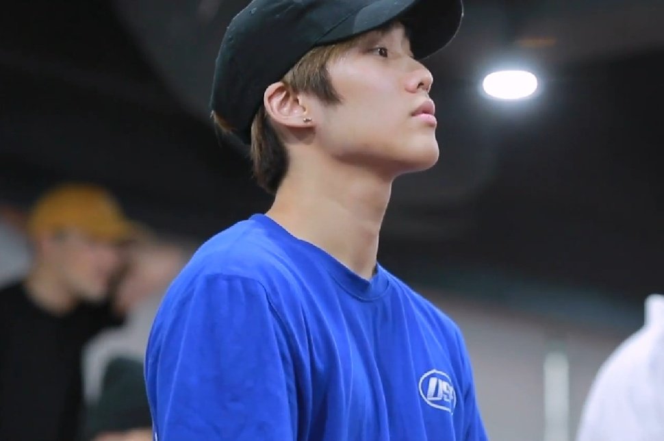 yes, hi! this is eric sohn