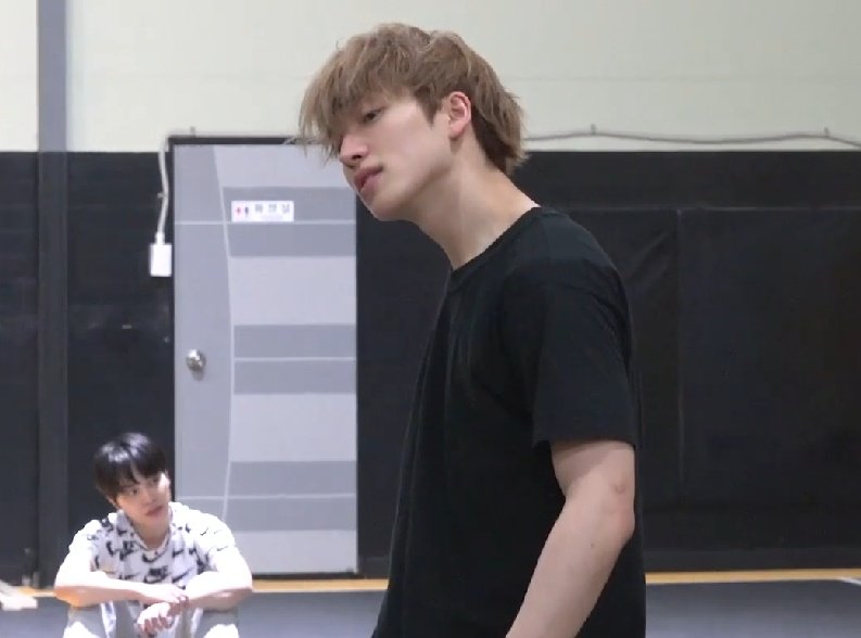 yes, hi! this is eric sohn