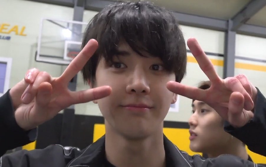 yes, hi! this is eric sohn