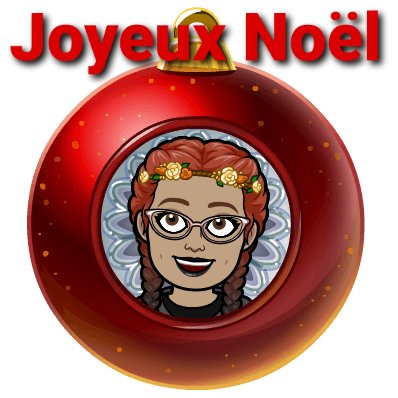 YesThatCheryl's tweet photo. https://t.co/bVFgqqeAqp