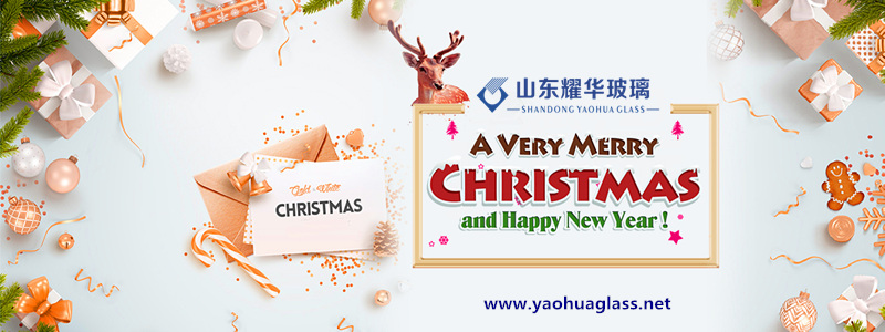 SimonHe7's tweet image. Merry Christmas to my dear all friends!
Stay safe and be happy.