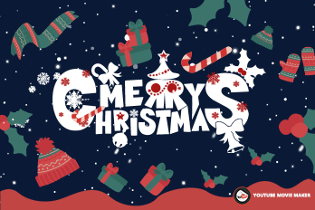 utubemoviemaker's tweet photo. There are the best Christmas greeting ideas for you. Send greeting cards to wish your family, friends, colleagues a happy holiday season!
🌲🌲🌲🙂
https://t.co/knl3ldz7Dr

#MerryChristmas2020 #HappyNewYear2021 #ChristmasGreetings #Christmas #MerryChristmas https://t.co/1ykqlaFn8D
