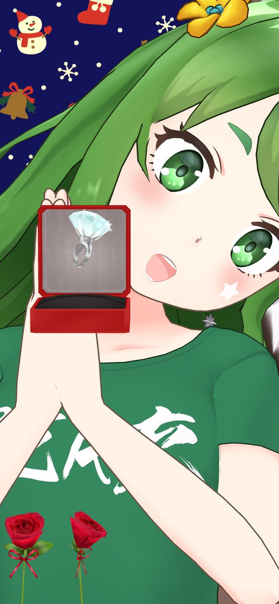 可愛い子 高画質 のtwitterイラスト検索結果 古い順