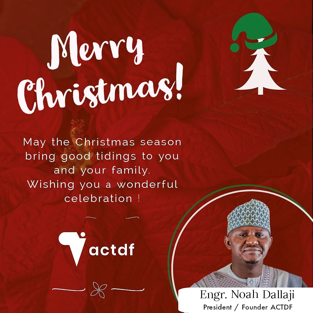 actdfng's tweet photo. Merry Christmas 🎄

#xmas2020 #Christmas #MerryXmas https://t.co/XVu2AA0L6f