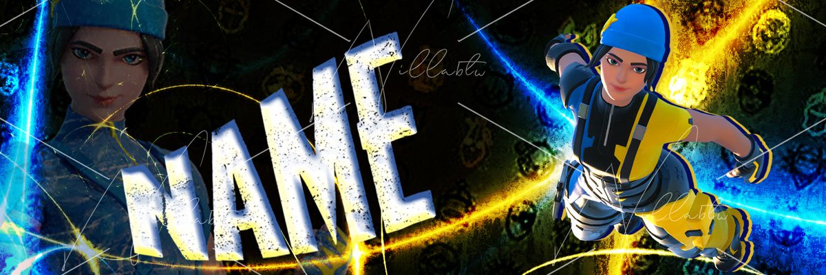 nillabtw's tweet image. In the spirit of Christmas, I'm doing another header giveaway! 🎄🎅

1.) Must like &amp;amp; retweet
2.) Tag a friend
3.) Must be following me @nillabtw to win 

Ends at 10PM CST 12/25, good luck!