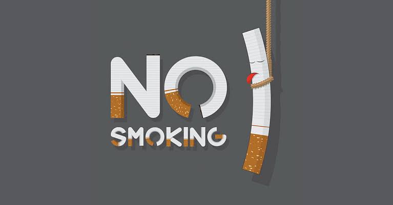 #ในที่สุดกูก็หยุดได้
#จะนานแค่ไหนจะกี่วันก็จะทำให้ดีที่สุด
#หยุดดูดบุหรี่หันมาเลียHeeแทน
#หยอกๆๆ
#ไบรุกไม่เสียงดัง