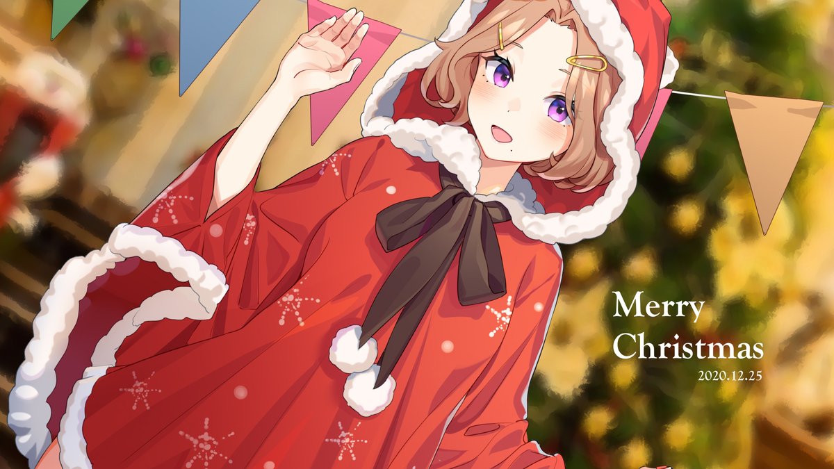 白空 (@shirosora__)  Twitter