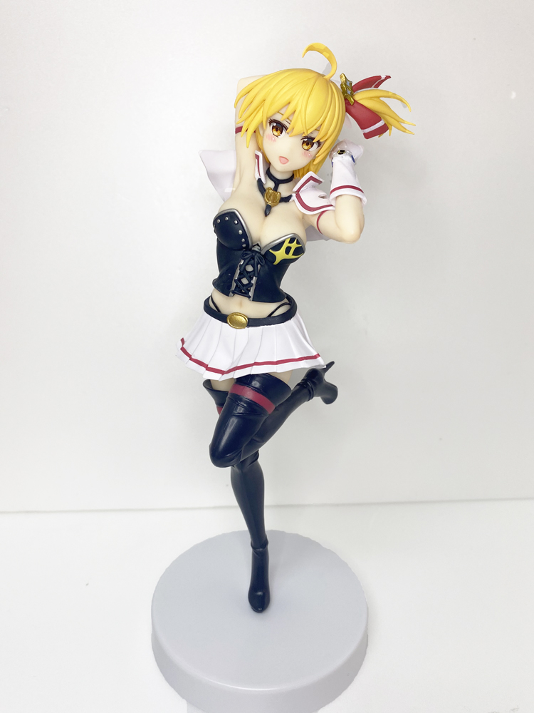 セガ秋葉原3号館 秋葉原3号館 新セガ 景品情報 ド級編隊エグゼロス スペシャルフィギュア 星乃雲母 ド級編隊エグゼロス より 星乃雲母 ちゃんのフィギュアが 2f に登場 エグゼロス T Co Obnkzrbxdk Twitter セガ秋葉原3号館 秋葉原3号館 新セガ 景品情報 ド級編隊エグゼロス スペシャルフィギュア 星乃雲母 ド級編隊エグゼロス より 星乃雲母 ちゃんのフィギュアが 2f に登場 エグゼロス T Co Obnkzrbxdk Twitter