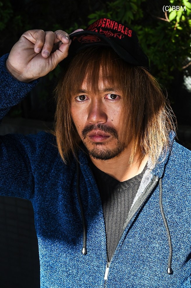 週刊プロレス 本誌今週号では内藤選手のインタビューを掲載 取材は業界的には早い午前10時スタートとあり 寝起き感満載の顔で 朝5時ぐらいの感覚ですよ 午前 昼帯って言ったのはアナタですよね よろしくどうぞ 市川 週プロ 新日本プロレス 週刊プロレス 本誌今週号では内藤選手のインタビューを掲載 取材は業界的には早い午前10時スタートとあり 寝起き感満載の顔で 朝5時ぐらいの感覚ですよ 午前 昼帯って言ったのはアナタですよね よろしくどうぞ 市川 週プロ 新日本プロレス