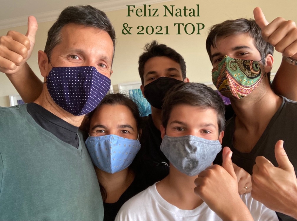 Joao Barros (@jfbarros) on Twitter photo 