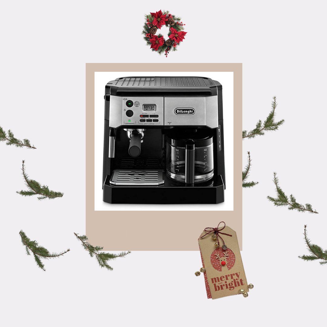 fromchio's tweet photo. ㅤ    
ㅤ   
                     🎁 : @dokyungsoap
                    Merry Christmas! 
          
                   — ♡ 𝗖𝗵𝗶 𝗮𝗻𝗱 𝗚𝗶𝗼 — 

ㅤ https://t.co/Vhlw840poA