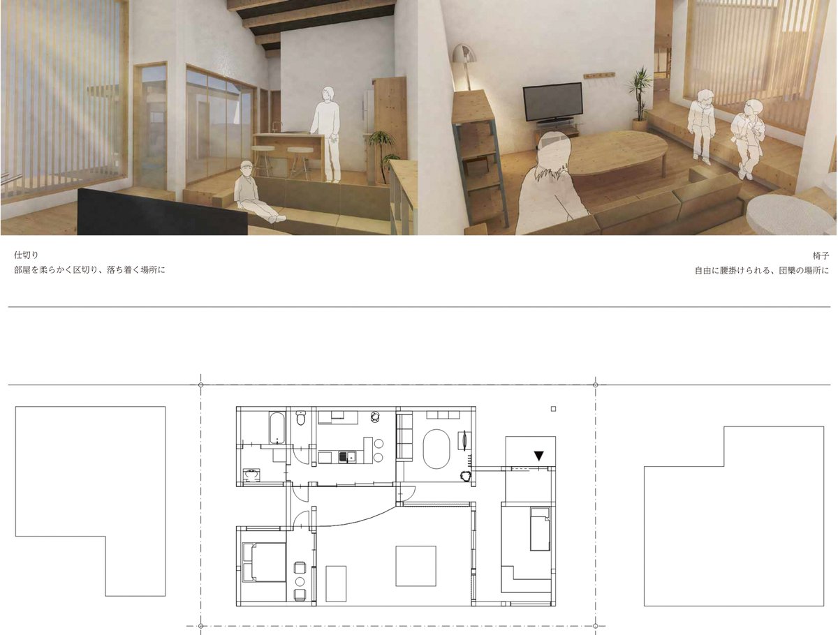 Oct大阪工業技術専門学校 Oct15 Twitter Oct大阪工業技術専門学校 Oct15 Twitter