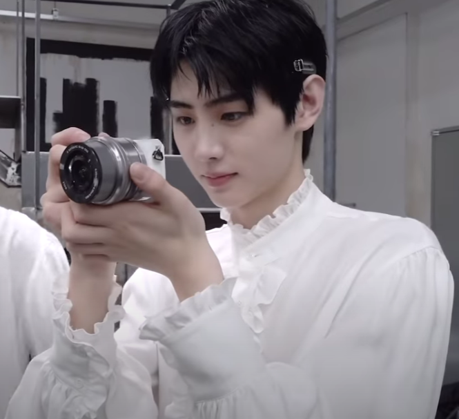 archiveparkjh's tweet photo. https://t.co/8Py5KkSk0f