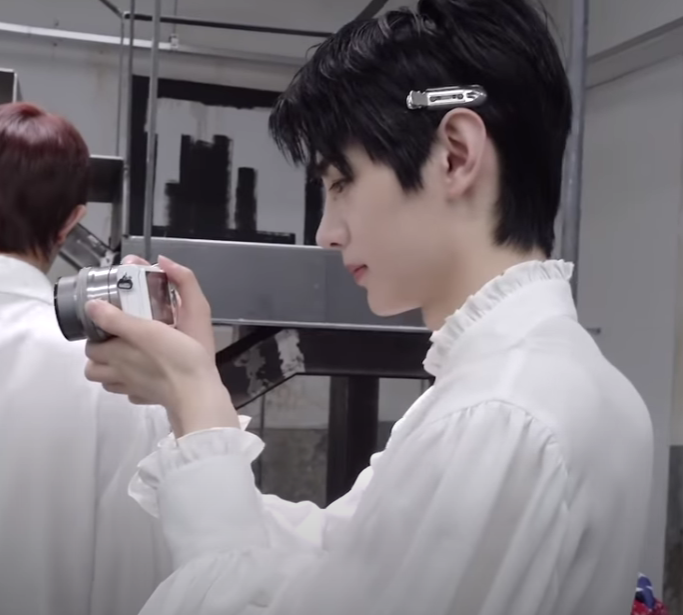 ً (@archiveparkjh) on Twitter photo 