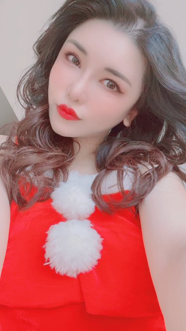 Merry X'mas!!??

今から撮影♫ https://t.co/HmEgo5eYuw