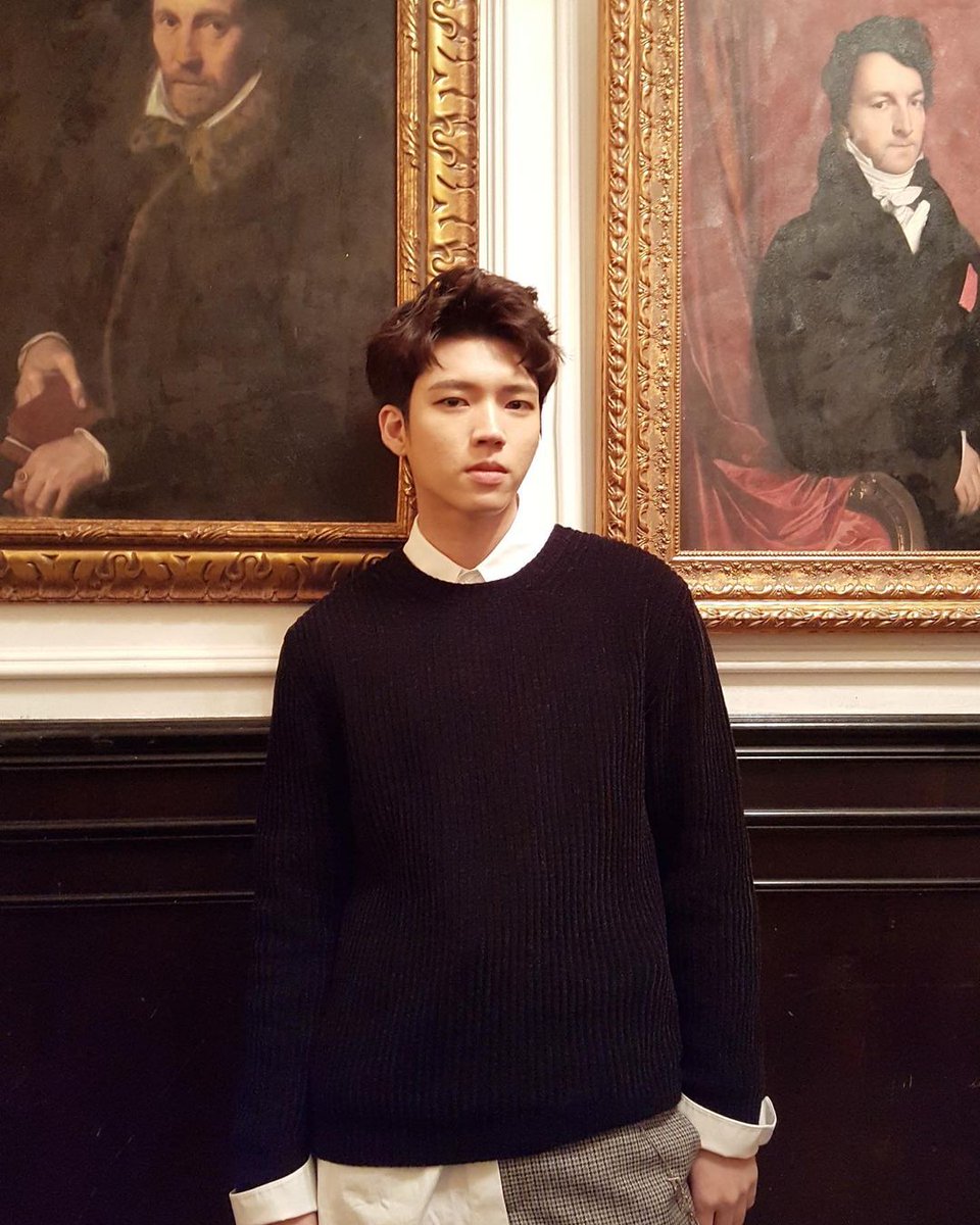 ifntvisual_'s tweet photo. 201225 woohyun ig update
"#christmas #inspirit #yourestilldoingwellright (white confession's lyric) #whiteconfession #INFINITE" https://t.co/D5yXGhySED