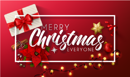 CfsZw's tweet photo. From the @CfsZw team to yours, have a merry Christmas and a prosperous new year. https://t.co/W9J5y1dKw7
