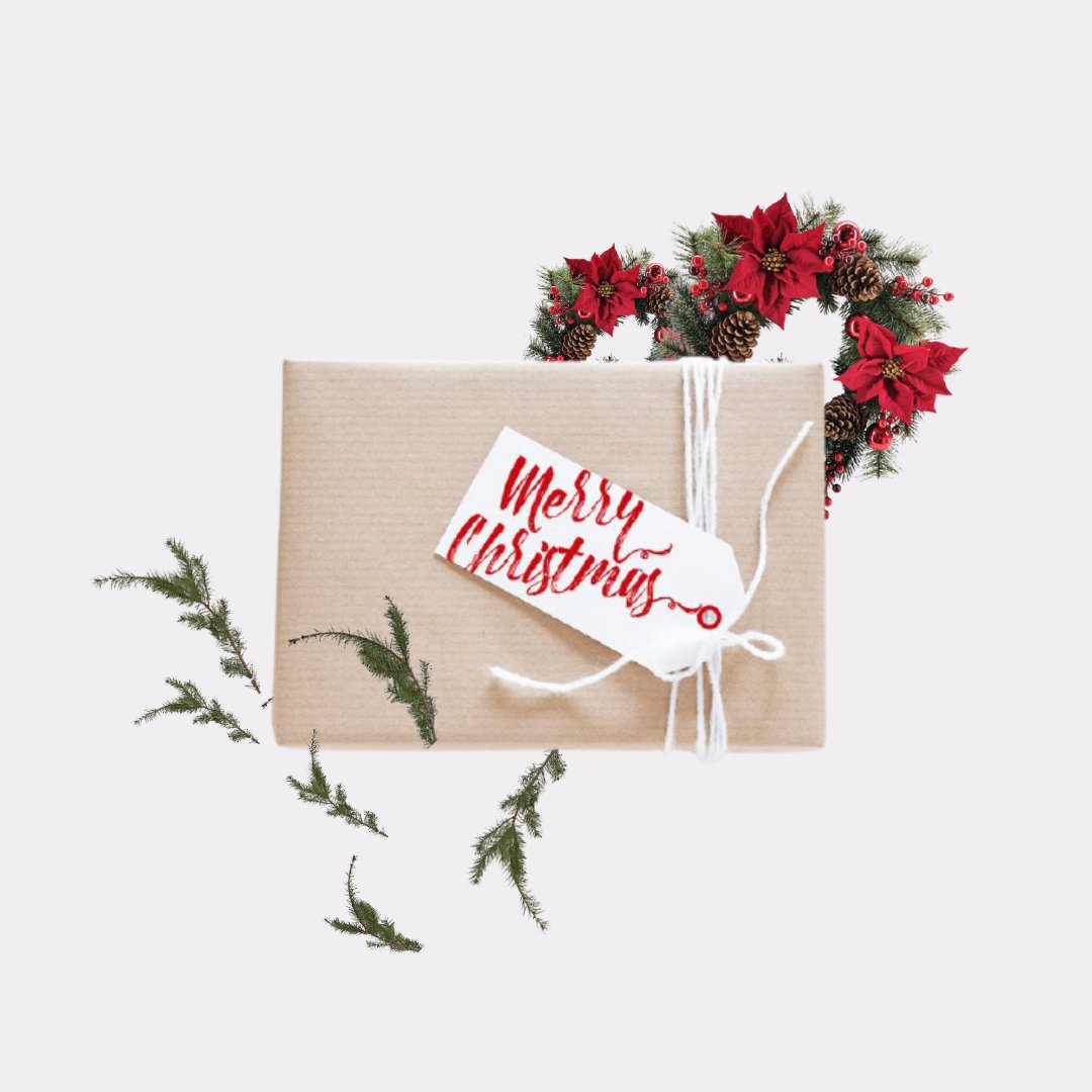 fromchio's tweet photo. ㅤ    
ㅤ   
                     🎁 : @L4_MU3RTE
                    Merry Christmas! 
          
                   — ♡ 𝗖𝗵𝗶 𝗮𝗻𝗱 𝗚𝗶𝗼 — 

ㅤ https://t.co/q0FlDGQ91L