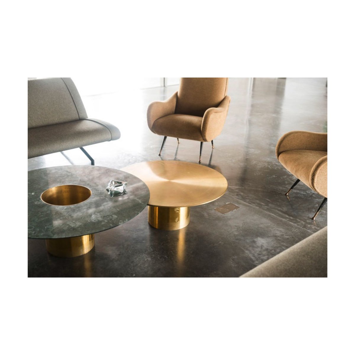 DecodeFor's tweet image. This luxury home has combined traditional Formentera style with a modern industrial feel.
📍🇪🇸
.
.
.
#formentera @decodeformentera #formenteralovers #formenteraisland #formenteranatural #formenterastyle #yogaformentera #formenteravacations #holiday