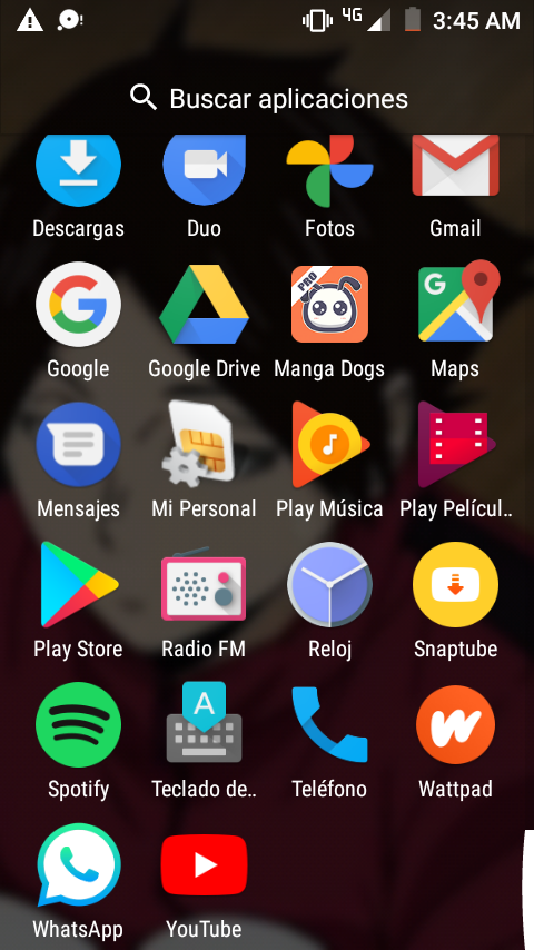 TLemonnTree's tweet photo. ENTONCES TENGO QUE ELIMINAR UNA PERO NO PUEDO ELIMINAR WPP PORQUE ES LO ESENCIAL Y TAMPOCO PUEDO ELIMINAR SPOTIFY PORQUE ESCUCHO MÚSICA TODOS LOS DÍAS
ALSO, TAMPOCO PUEDO ELIMINAR WATTPAD PORQUE TODAVIA NO TERMINÉ MIS FICS Y NO QUIERO ELIMINAR EL OTRO PORQUE EMPECE A LEER MANGAS https://t.co/FqjZCmjB3Y