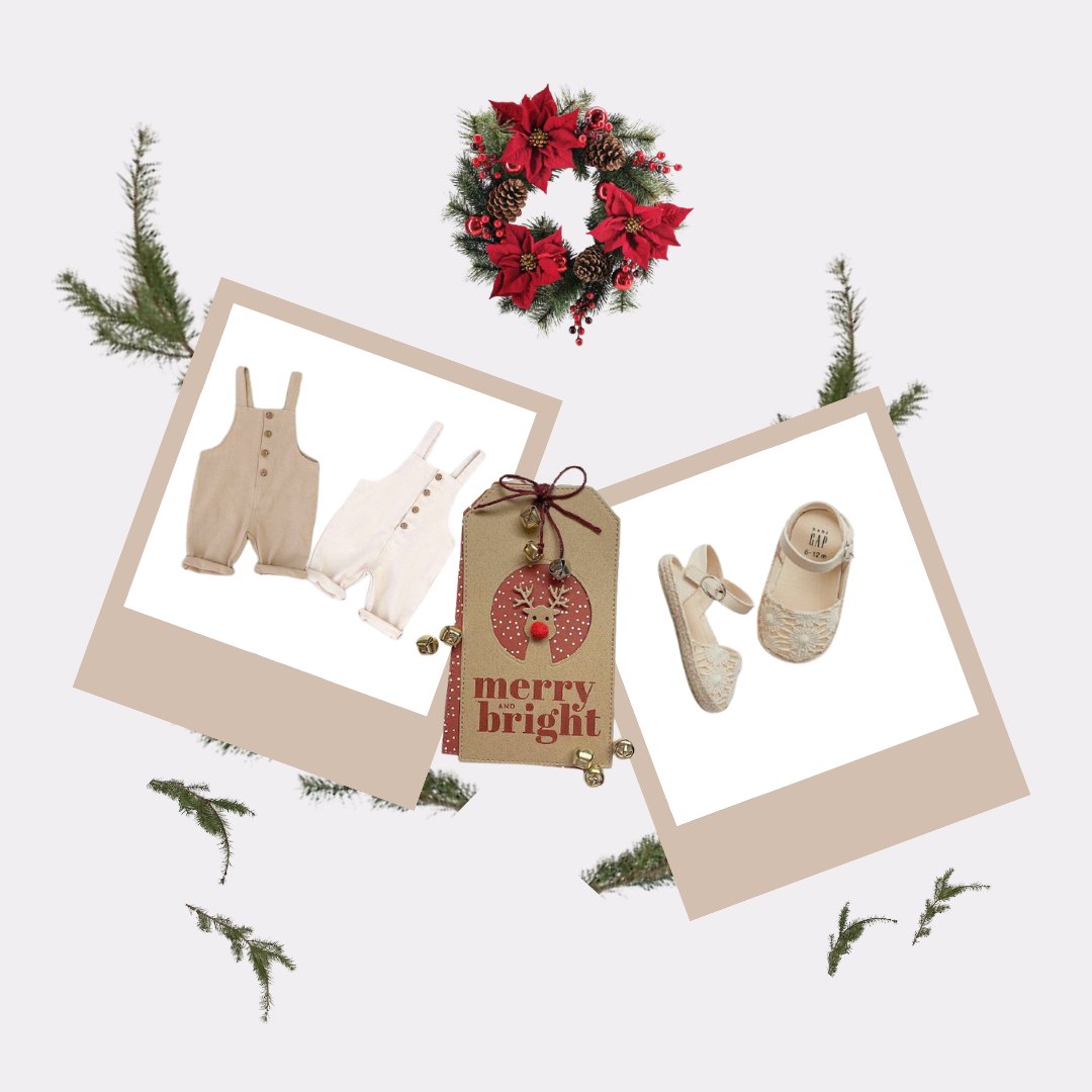 fromchio's tweet photo. ㅤ    
ㅤ   
   🎁 : @sky__ohse | @isobelaciao + babies
                Merry Christmas! 
          
           — ♡ 𝗖𝗵𝗶 𝗮𝗻𝗱 𝗚𝗶𝗼 — 

ㅤ https://t.co/KPeHfdYkrg