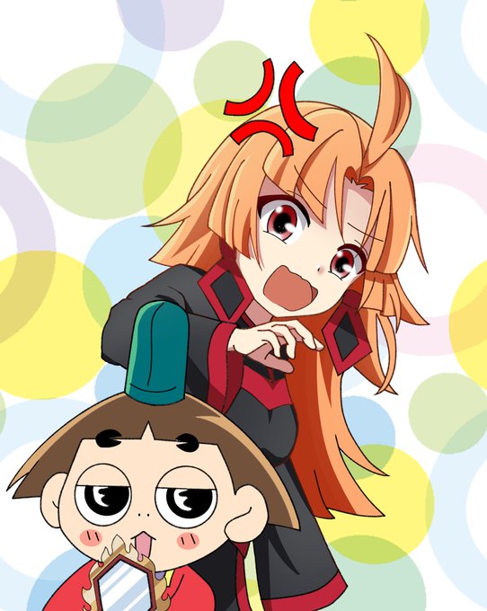 100以上 おじゃる 丸 イラスト 21年に最も人気のある壁紙画像とても良いhdr 100以上 おじゃる 丸 イラスト 21年に最も人気のある壁紙画像とても良いhdr