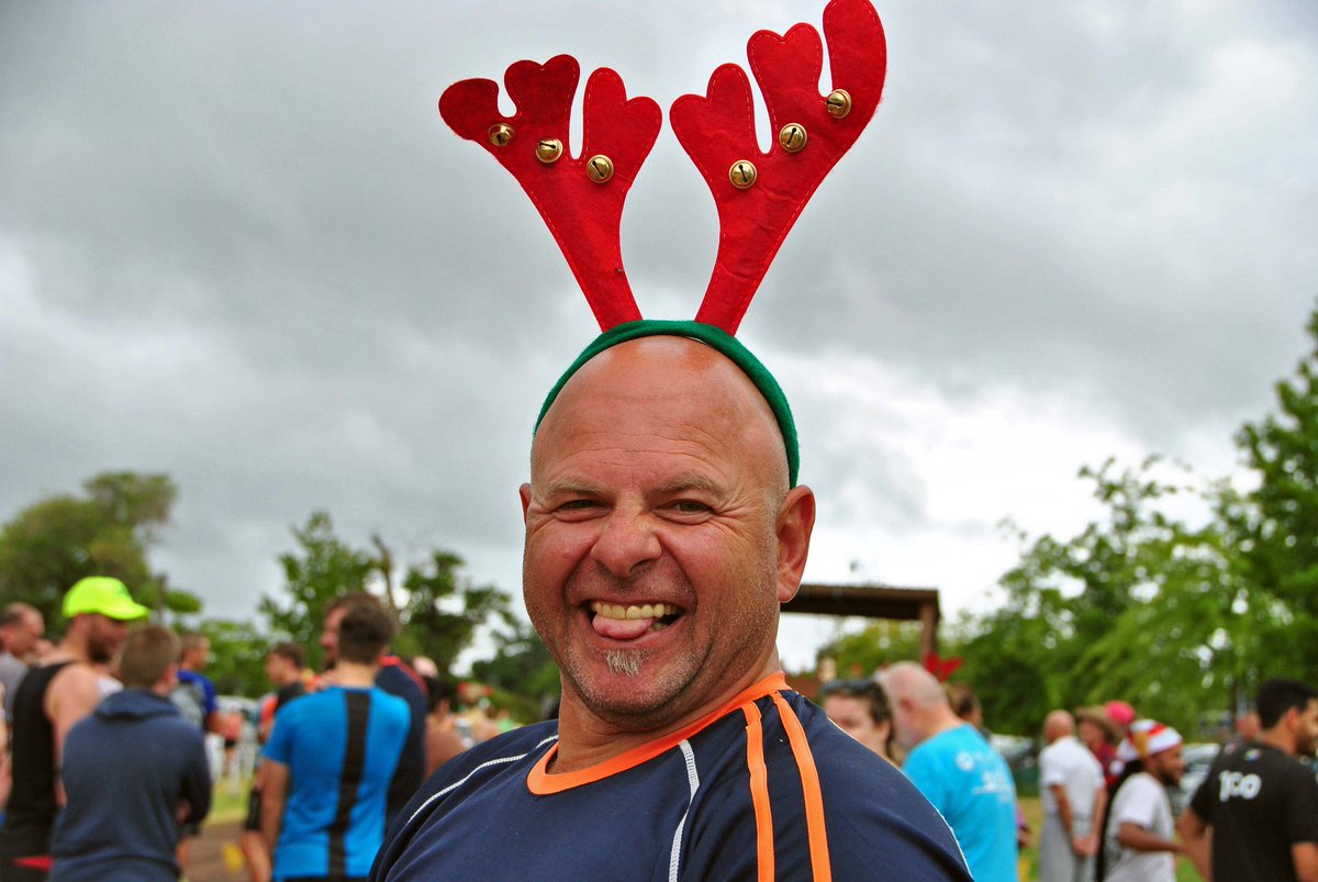 Happy Christmas! 🎄  Happy Christmas! 🎄  Happy Christmas! 🎄 Happy Christmas! 🎄  Happy Christmas! 🎄  Happy Christmas! 🎄 Happy Christmas! 🎄  Happy Christmas! 🎄  Happy Christmas! 🎄 Happy Christmas! 🎄  Happy Christmas! 🎄  Happy Christmas! Happy Xmas &amp; I've no characters now