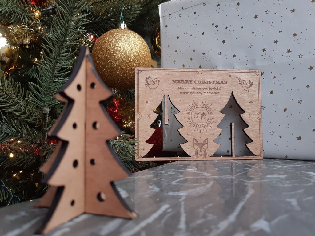 Marlon wenst jullie allemaal een gezellige kerst en fijne feestdagen. 🎄 

#marlonchristmas