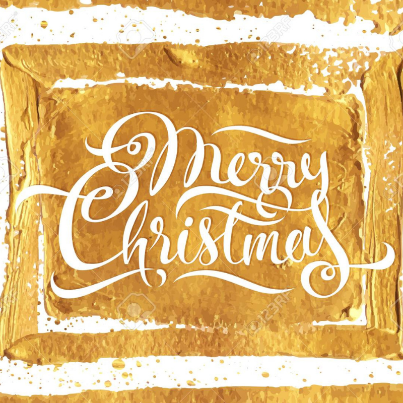 Merry Christmas! May it be a blessed day with loved ones. 

Love, 
The EditA team 
#Christmas #Jesus #TheReasonForTheSeason #ShineBrightly