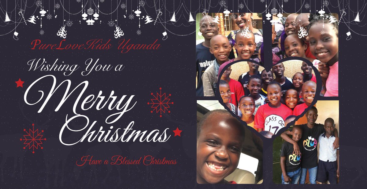 zak4ty's tweet photo. Unto us a child is born, Unto us a son is given. We the Pure Love kids Family wish you A MERRY CHRISTMAS and A PROSPEROUS 2021 https://t.co/EJj43zh1Gp