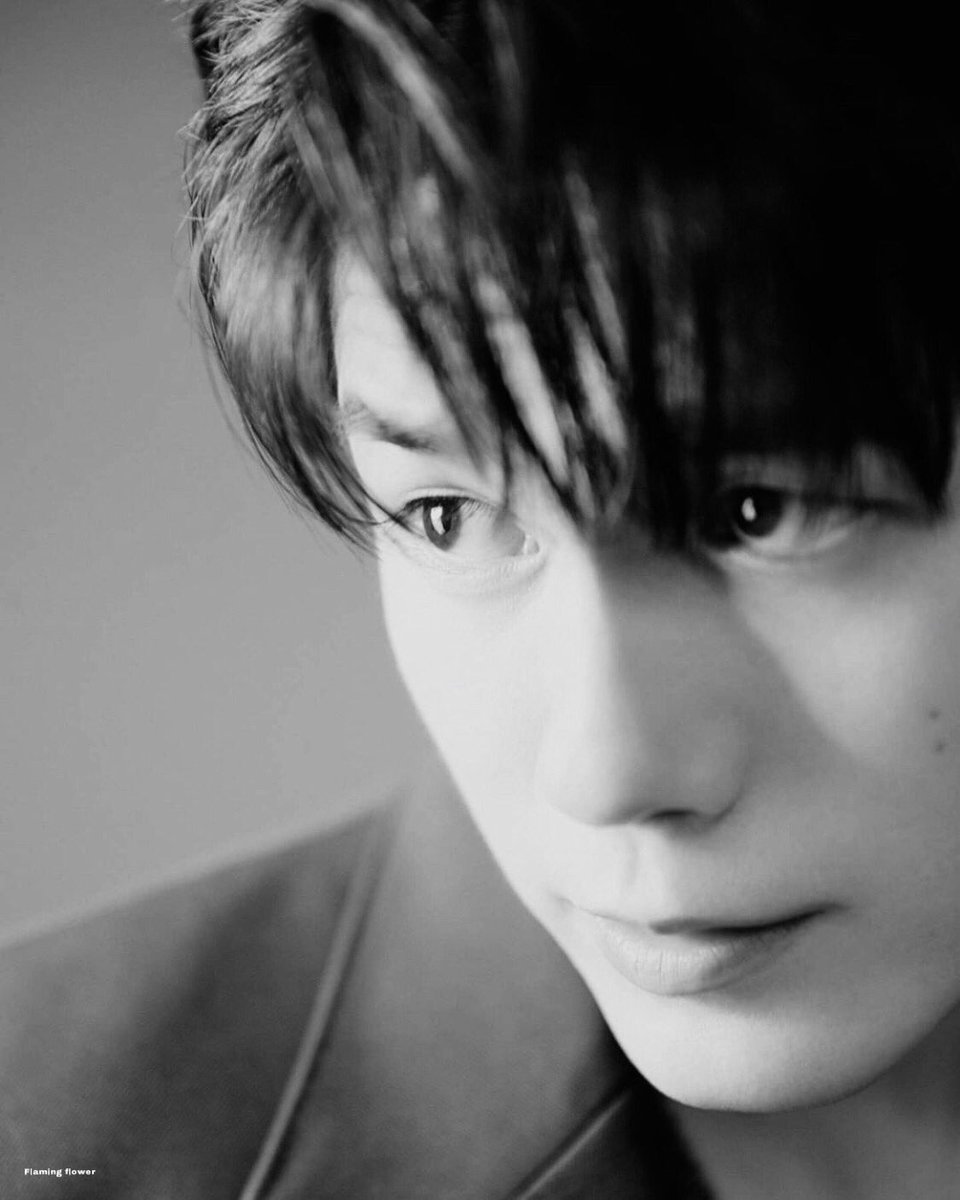 GQ 1월호

#옹성우 #Ongseongwu