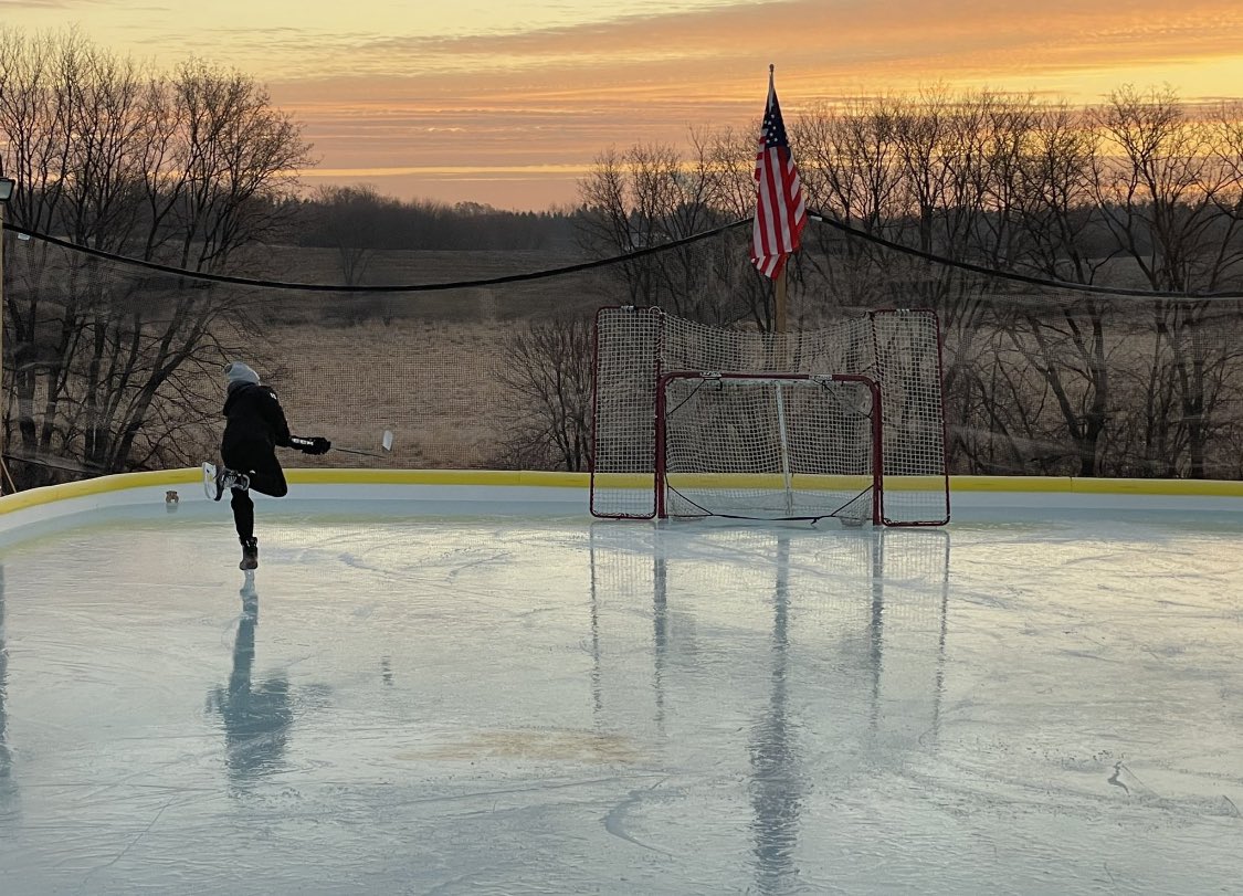 Whitefish Prospects tweet media