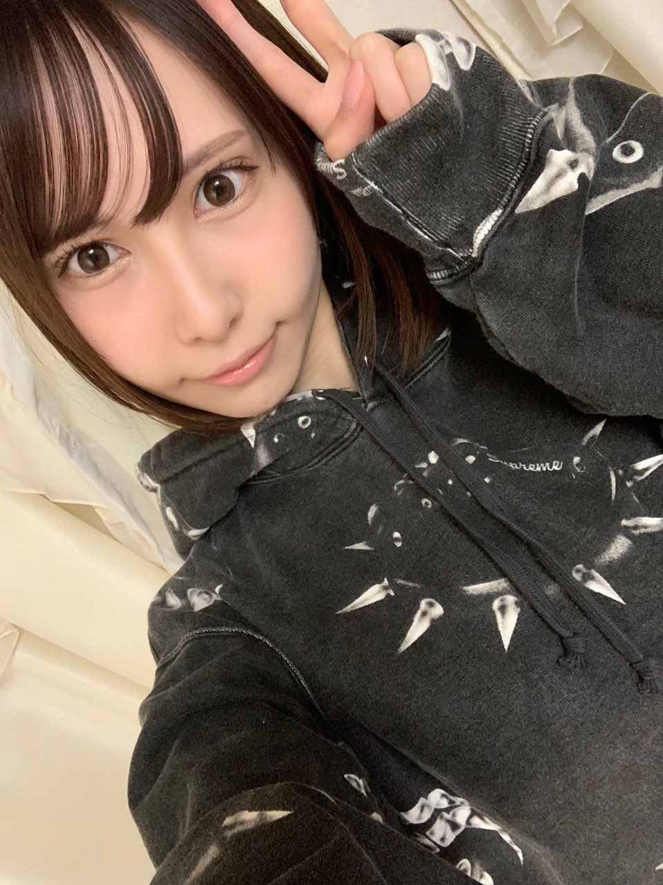 令和れい クリスマス なんて いらないくらい 日々が非リアのかたまり T Co Qdnpats1s7 Twitter