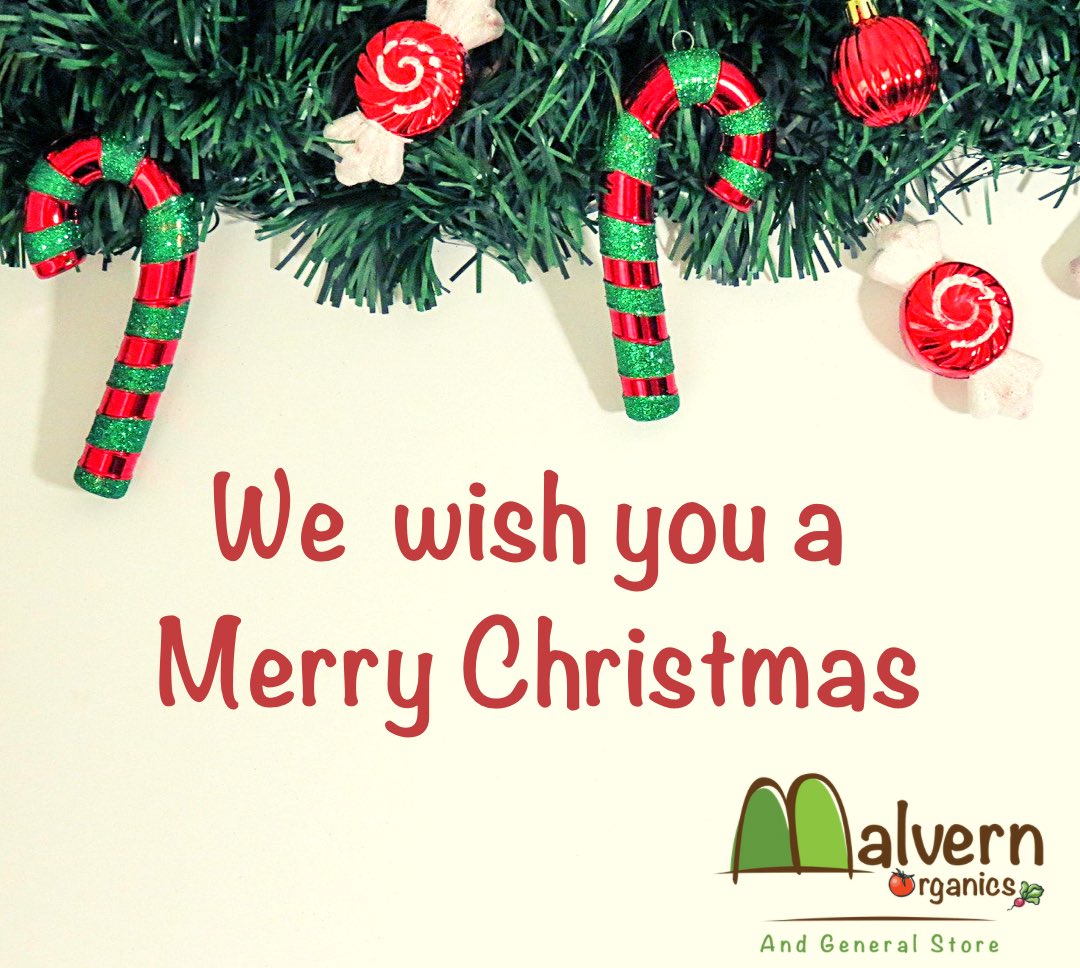 We wish you and your family a very happy Christmas! 🎄🎄🎄🥂🥂🥂

Have a beautiful day🎄!

#Malvernlink #cowleigh #malvern #greatmalvern #MalvernHillsHour