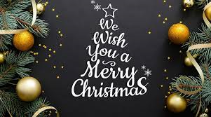 PearsonSFA's tweet photo. Seasonal Greetings and good wishes for a Happy and Safe Day #HappyChristmas #PearsonPresents 🎄🎁🎅
https://t.co/bad5rGhmtz https://t.co/KsNJEx9Mej