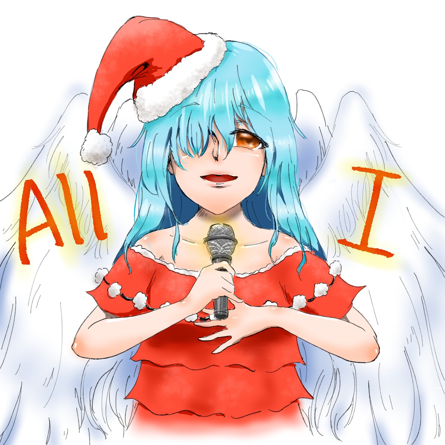 水無月すう Twitter Search Twitter